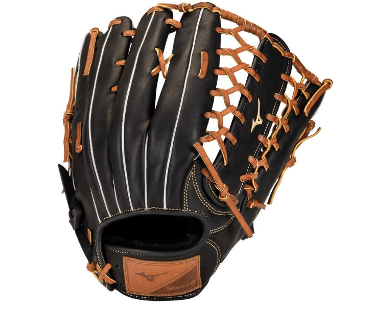5 Best Infielders Gloves For Little Leaguers (2025)